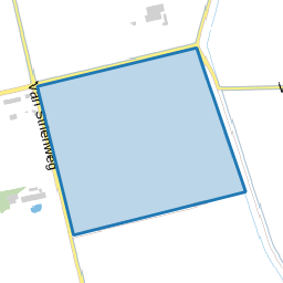 Perceel GOE00-O-1216