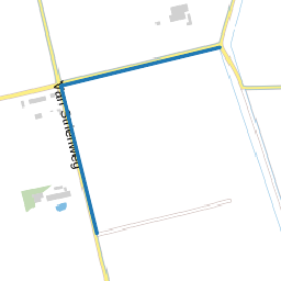 Perceel GOE00-O-1218