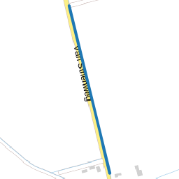 Perceel GOE00-O-1219