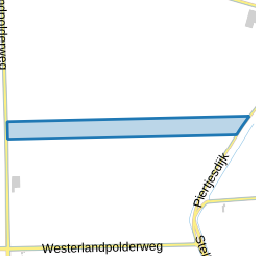 Perceel GOE00-O-1220