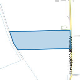 Perceel GOE00-O-1223