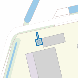 Perceel GOE00-O-1224