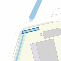 Perceel GOE00-O-1225