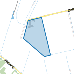 Perceel GOE00-O-1227