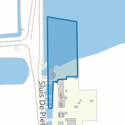 Perceel GOE00-O-1228