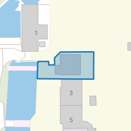 Perceel GOE00-O-1229