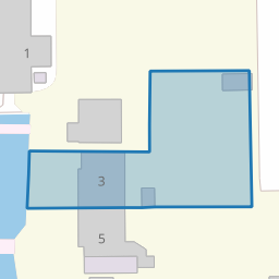 Perceel GOE00-O-1230