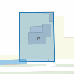 Perceel GOE00-O-1234