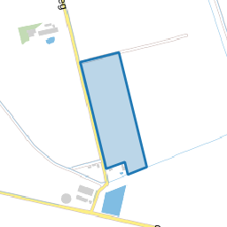 Perceel GOE00-O-1240