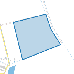 Perceel GOE00-O-1241