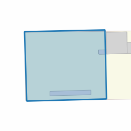 Perceel GOE00-O-1242