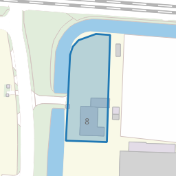 Perceel GOE00-O-1244