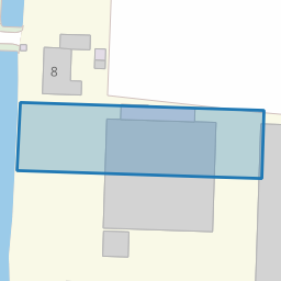 Perceel GOE00-O-1245