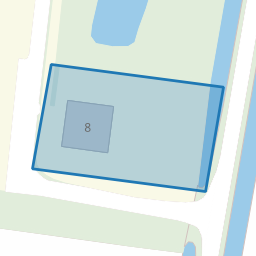 Perceel GOE00-O-1247