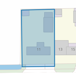 Perceel GOE00-O-1249