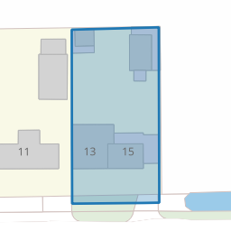 Perceel GOE00-O-1250
