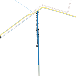 Perceel GOE00-O-1251