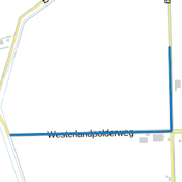 Perceel GOE00-O-1252