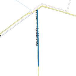 Perceel GOE00-O-1253