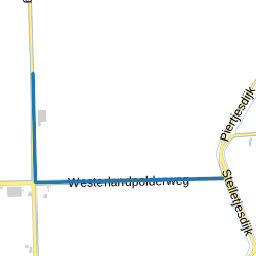 Perceel GOE00-O-1254