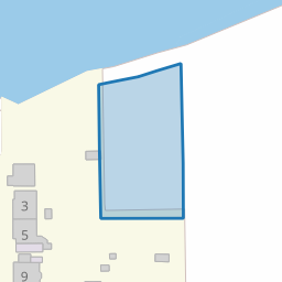 Perceel GOE00-O-1255