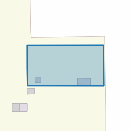 Perceel GOE00-O-1256