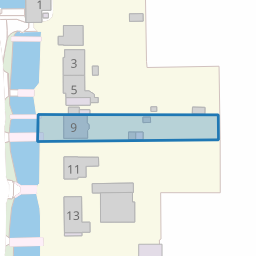 Perceel GOE00-O-1257