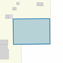 Perceel GOE00-O-1258