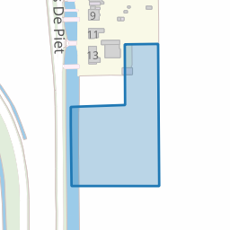 Perceel GOE00-O-1259