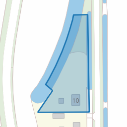 Perceel GOE00-O-1261