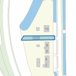 Perceel GOE00-O-1262