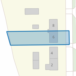 Perceel GOE00-O-1264