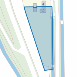 Perceel GOE00-O-1267