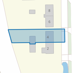 Perceel GOE00-O-1268