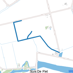 Perceel GOE00-O-1272