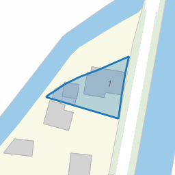 Perceel GOE00-O-1274