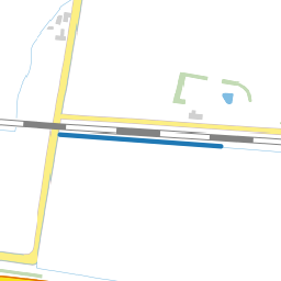 Perceel GOE00-O-1276