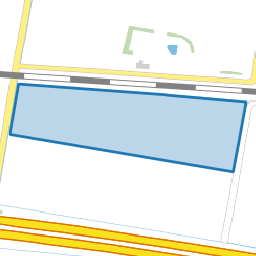 Perceel GOE00-O-1277