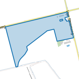 Perceel GOE00-O-1278