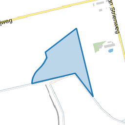 Perceel GOE00-O-1279