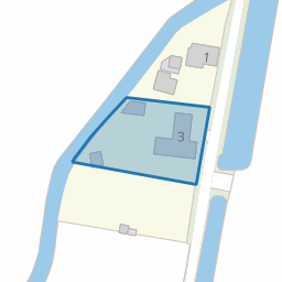 Perceel GOE00-O-1281