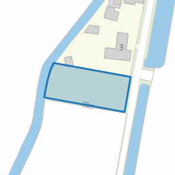 Perceel GOE00-O-1282