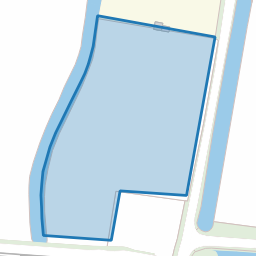 Perceel GOE00-O-1283