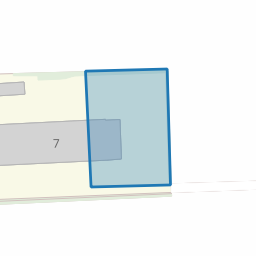 Perceel GOE00-O-1286