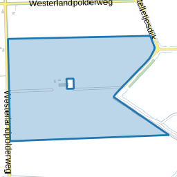 Perceel GOE00-O-1287