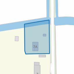 Perceel GOE00-O-1288