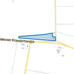 Perceel GOE00-O-1289