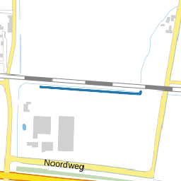 Perceel GOE00-O-1290