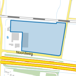 Perceel GOE00-O-1291