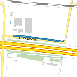 Perceel GOE00-O-1292